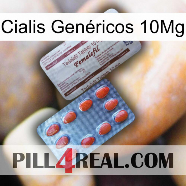 Cialis Genéricos 10Mg 36.jpg